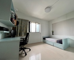 Blk 68 Bedok South Avenue 3 (Bedok), HDB 5 Rooms #405057841